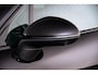 Porsche Cayenne 3.0 E-Hybrid Panoramadak - Comfortstoelen - Stuurbekrachtiging Plus - Sport Chrono Pakket - Sound systeem BOSE - Head Up - Parkassist voor/achter - 3D Surround View - Luchtvering  -