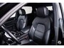 Porsche Cayenne 3.0 E-Hybrid Panoramadak - Comfortstoelen - Stuurbekrachtiging Plus - Sport Chrono Pakket - Sound systeem BOSE - Head Up - Parkassist voor/achter - 3D Surround View - Luchtvering  -