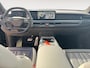 Kia EV9 GT-Line AWD 99.8 kWh | Airco | Navi | Camera | LM Velgen | Leder | Privacy glass |