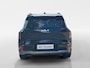 Kia EV9 GT-Line AWD 99.8 kWh | Airco | Navi | Camera | LM Velgen | Leder | Privacy glass |