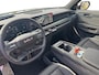 Kia EV9 GT-Line AWD 99.8 kWh | Airco | Navi | Camera | LM Velgen | Leder | Privacy glass |