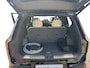 Kia EV9 GT-Line AWD 99.8 kWh | Airco | Navi | Camera | LM Velgen | Leder | Privacy glass |