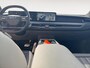 Kia EV9 GT-Line AWD 99.8 kWh | Airco | Navi | Camera | LM Velgen | Leder | Privacy glass |