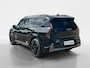 Kia EV9 GT-Line AWD 99.8 kWh | Airco | Navi | Camera | LM Velgen | Leder | Privacy glass |