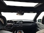 Kia EV9 GT-Line AWD 99.8 kWh | Airco | Navi | Camera | LM Velgen | Leder | Privacy glass |