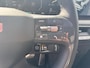 Kia EV9 GT-Line AWD 99.8 kWh | Airco | Navi | Camera | LM Velgen | Leder | Privacy glass |