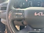 Kia EV9 GT-Line AWD 99.8 kWh | Airco | Navi | Camera | LM Velgen | Leder | Privacy glass |