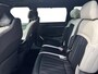 Kia EV9 GT-Line AWD 99.8 kWh | Airco | Navi | Camera | LM Velgen | Leder | Privacy glass |