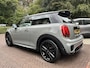 MINI John Cooper Works Mini 1.5 JCW Pack, Navi, Carplay, Sportstoelen, NL-auto