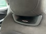 MINI John Cooper Works Mini 1.5 JCW Pack, Navi, Carplay, Sportstoelen, NL-auto