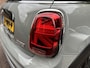 MINI John Cooper Works Mini 1.5 JCW Pack, Navi, Carplay, Sportstoelen, NL-auto