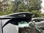 MINI John Cooper Works Mini 1.5 JCW Pack, Navi, Carplay, Sportstoelen, NL-auto