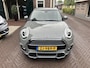 MINI John Cooper Works Mini 1.5 JCW Pack, Navi, Carplay, Sportstoelen, NL-auto