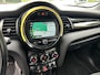 MINI John Cooper Works Mini 1.5 JCW Pack, Navi, Carplay, Sportstoelen, NL-auto