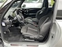 MINI John Cooper Works Mini 1.5 JCW Pack, Navi, Carplay, Sportstoelen, NL-auto