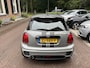MINI John Cooper Works Mini 1.5 JCW Pack, Navi, Carplay, Sportstoelen, NL-auto