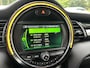 MINI John Cooper Works Mini 1.5 JCW Pack, Navi, Carplay, Sportstoelen, NL-auto