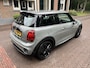 MINI John Cooper Works Mini 1.5 JCW Pack, Navi, Carplay, Sportstoelen, NL-auto