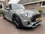 MINI John Cooper Works Mini 1.5 JCW Pack, Navi, Carplay, Sportstoelen, NL-auto