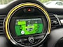 MINI John Cooper Works Mini 1.5 JCW Pack, Navi, Carplay, Sportstoelen, NL-auto