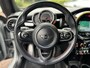 MINI John Cooper Works Mini 1.5 JCW Pack, Navi, Carplay, Sportstoelen, NL-auto