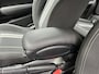MINI John Cooper Works Mini 1.5 JCW Pack, Navi, Carplay, Sportstoelen, NL-auto