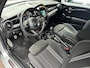 MINI John Cooper Works Mini 1.5 JCW Pack, Navi, Carplay, Sportstoelen, NL-auto
