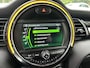 MINI John Cooper Works Mini 1.5 JCW Pack, Navi, Carplay, Sportstoelen, NL-auto
