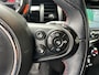 MINI John Cooper Works Mini 1.5 JCW Pack, Navi, Carplay, Sportstoelen, NL-auto