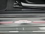 MINI John Cooper Works Mini 1.5 JCW Pack, Navi, Carplay, Sportstoelen, NL-auto