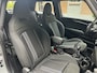 MINI John Cooper Works Mini 1.5 JCW Pack, Navi, Carplay, Sportstoelen, NL-auto