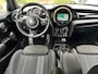 MINI John Cooper Works Mini 1.5 JCW Pack, Navi, Carplay, Sportstoelen, NL-auto