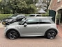 MINI John Cooper Works Mini 1.5 JCW Pack, Navi, Carplay, Sportstoelen, NL-auto