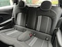 MINI John Cooper Works Mini 1.5 JCW Pack, Navi, Carplay, Sportstoelen, NL-auto