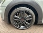 MINI John Cooper Works Mini 1.5 JCW Pack, Navi, Carplay, Sportstoelen, NL-auto