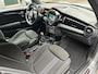 MINI John Cooper Works Mini 1.5 JCW Pack, Navi, Carplay, Sportstoelen, NL-auto