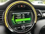 MINI John Cooper Works Mini 1.5 JCW Pack, Navi, Carplay, Sportstoelen, NL-auto