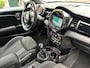 MINI John Cooper Works Mini 1.5 JCW Pack, Navi, Carplay, Sportstoelen, NL-auto