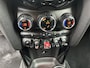 MINI John Cooper Works Mini 1.5 JCW Pack, Navi, Carplay, Sportstoelen, NL-auto
