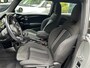 MINI John Cooper Works Mini 1.5 JCW Pack, Navi, Carplay, Sportstoelen, NL-auto