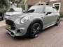 MINI John Cooper Works Mini 1.5 JCW Pack, Navi, Carplay, Sportstoelen, NL-auto