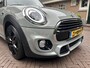 MINI John Cooper Works Mini 1.5 JCW Pack, Navi, Carplay, Sportstoelen, NL-auto