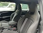 MINI John Cooper Works Mini 1.5 JCW Pack, Navi, Carplay, Sportstoelen, NL-auto
