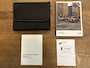 MINI John Cooper Works Mini 1.5 JCW Pack, Navi, Carplay, Sportstoelen, NL-auto