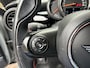 MINI John Cooper Works Mini 1.5 JCW Pack, Navi, Carplay, Sportstoelen, NL-auto
