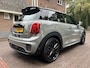 MINI John Cooper Works Mini 1.5 JCW Pack, Navi, Carplay, Sportstoelen, NL-auto