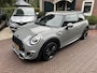 MINI John Cooper Works Mini 1.5 JCW Pack, Navi, Carplay, Sportstoelen, NL-auto