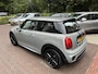 MINI John Cooper Works Mini 1.5 JCW Pack, Navi, Carplay, Sportstoelen, NL-auto