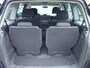 Opel Zafira 1.8 Temptation - Airco - 7 Persoons Tweede kerstdag open van 10:00- tot 15:00 uur
