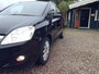 Opel Zafira 1.8 Temptation - Airco - 7 Persoons Tweede kerstdag open van 10:00- tot 15:00 uur